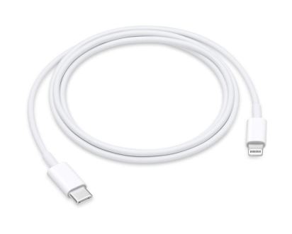 apple-lightning-to-usb-c-cable
