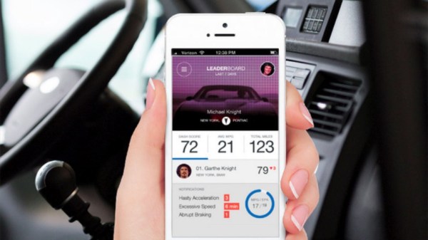 choose_Auxiliary_input_to_connect_iPhone_7_to_car