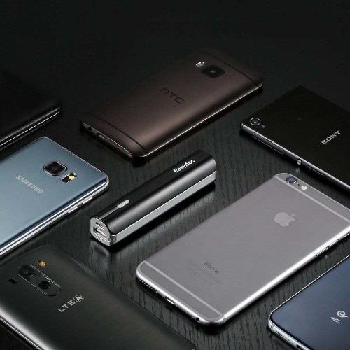 Best Cheap Power Banks