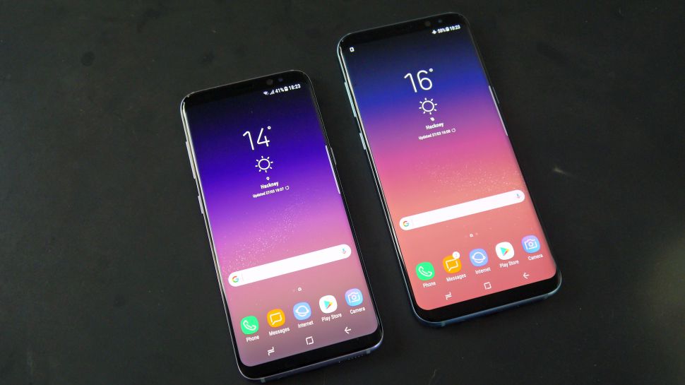 What’s-the-difference-between-Samsung-Galaxy-S8-and-Samsung-S8-plus?-1