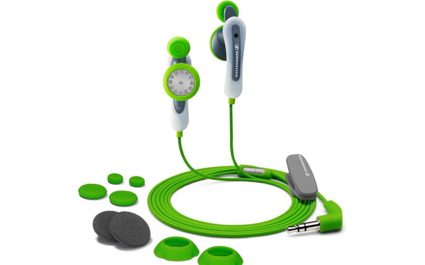 how to make running easier