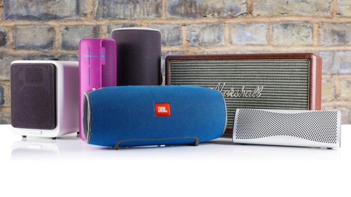 best_small_wireless_speakers