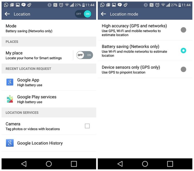Google play services battery drain-3