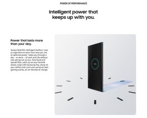 how-good-is-the-battery-on-samsung-galaxy-note-10-plus-4