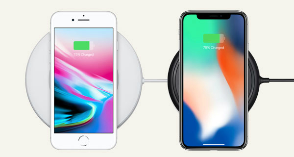 is-wireless-charging-really-bad-for-my-iphone-8x