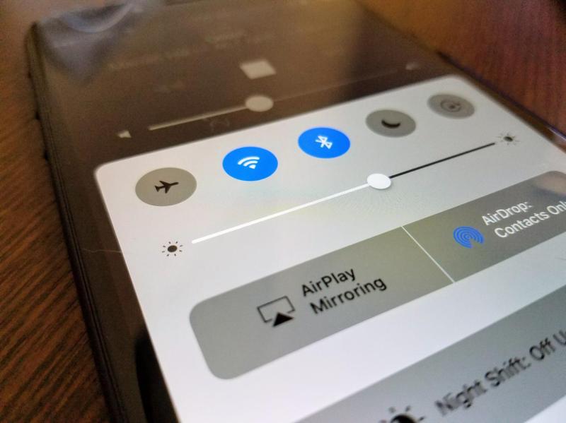 enable_airplane_mode