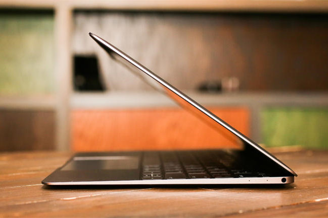 how to Turn on/off Bluetooth on Mac