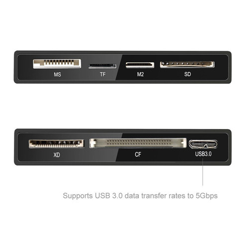 wireless USB LAN adapter