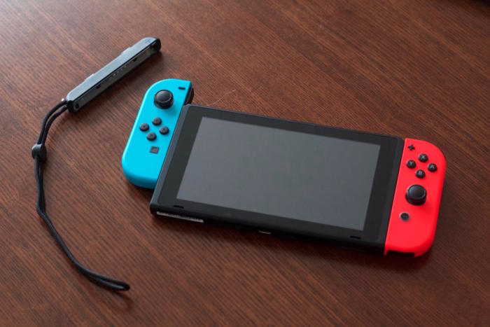 additional_joy-cons