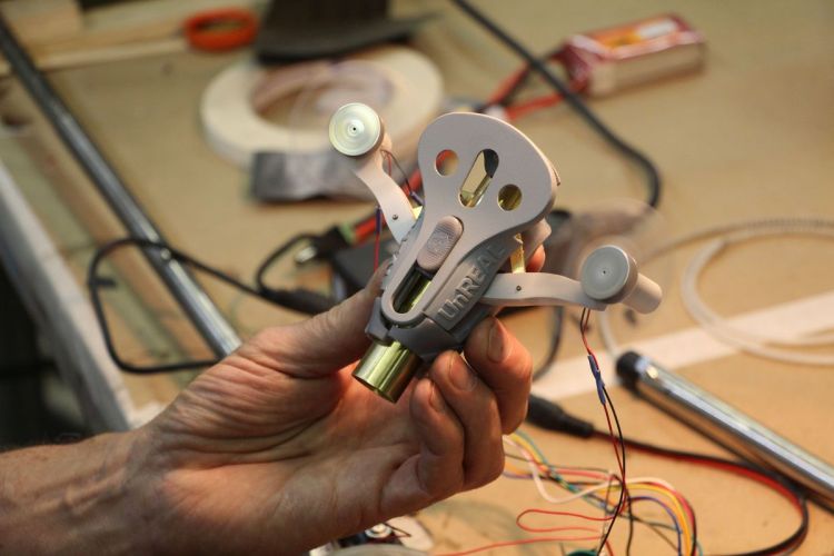 the best selfie stick