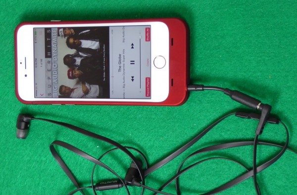 EasyAcc-MFi-3200mAh-12