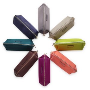 CHICECO-Handy-Pouch-Color