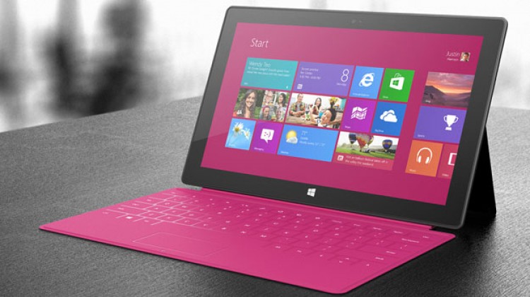 windows_10_pro_or_windows_10_education_is_better