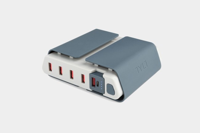 Tylt_energi_5-port_usb_charging_station