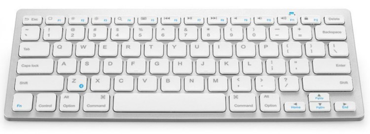 how-to-connect-bluetooth-keyboard-to-ipad-anker-wireless-keyboard