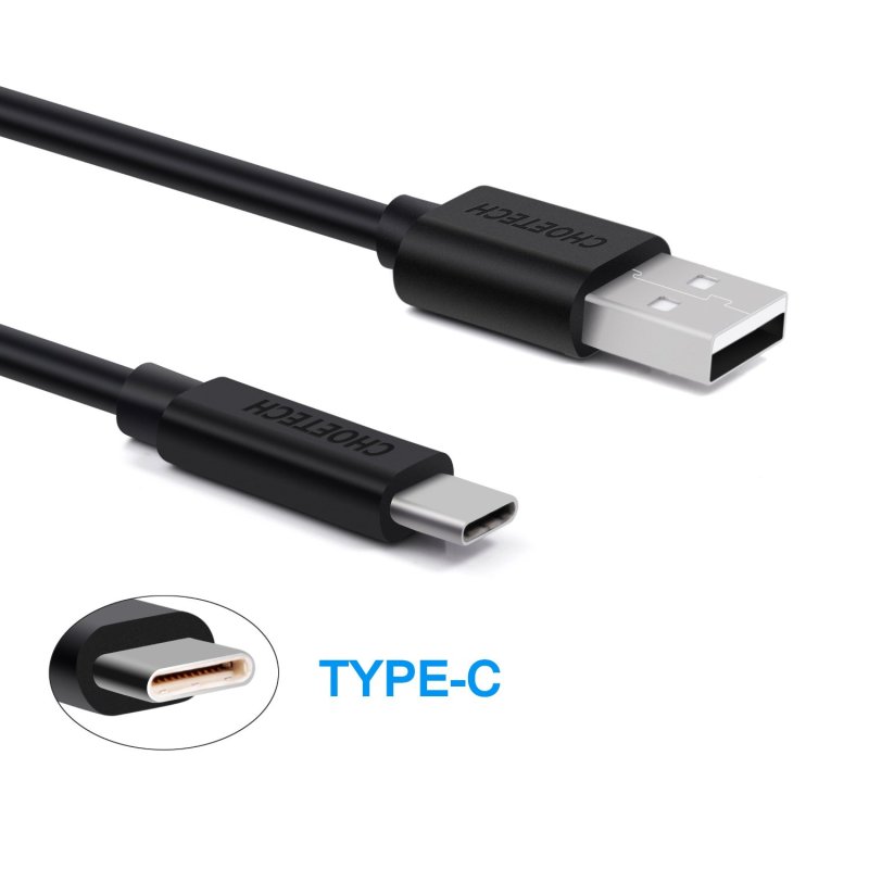 yootech_cable