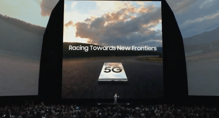 does-the-samsung-note-10-10-plus-have-5g-2