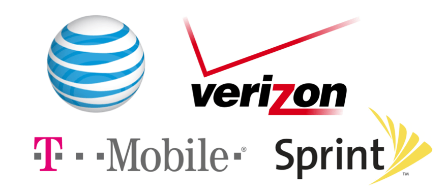 Where to buy iPhone 7& iPhone 7 Plus, buy it on retailer