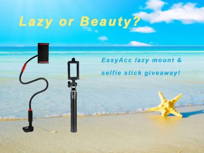 EasyAcc-lazymountselfie-stick-giveaway-1-1024x768