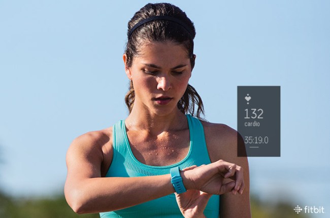 exercise-fitness-with-fitbit