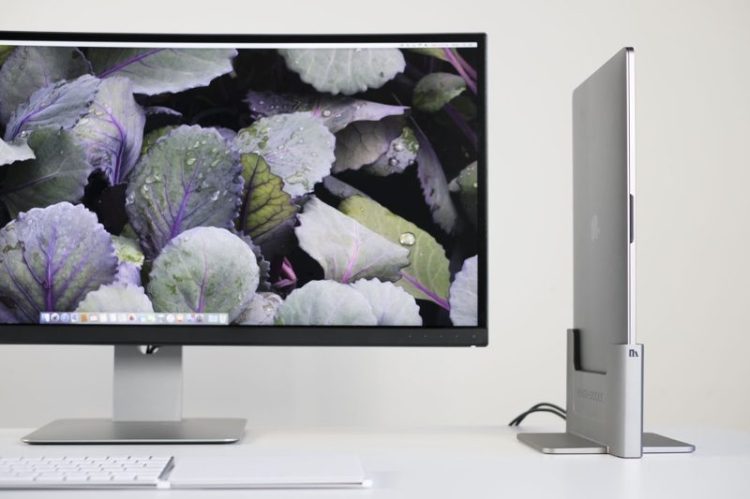 best_apple_mackbook_air_docking_station