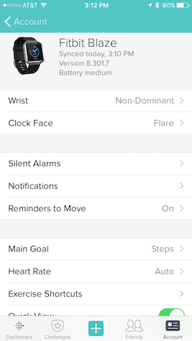 fitbit-app-account-firmware-version-app-version