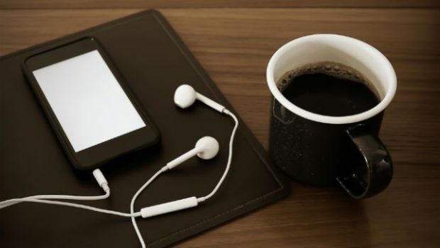 best_apps_to_listen_to_podcast