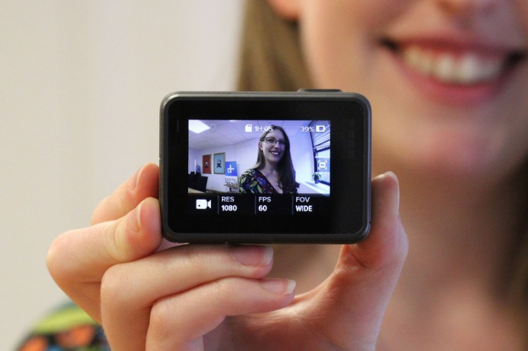 gopro-hero5-black-2-inch-touch-display-screen-preview