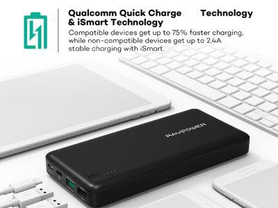 Quick-Charge-Power-Bank-03