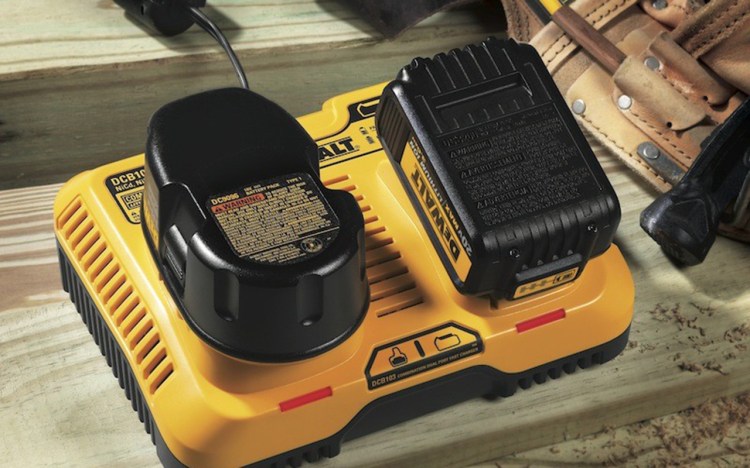 cool bluetooth speaker