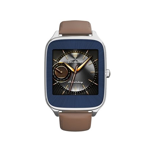 ZenWatch-HyperCharge-1-63-inch-Touchscreen-Resistant