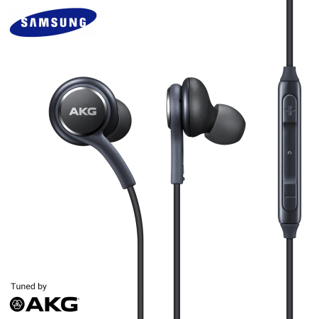 akg-earbuds-samsung-galaxy-s9-headphone-jack