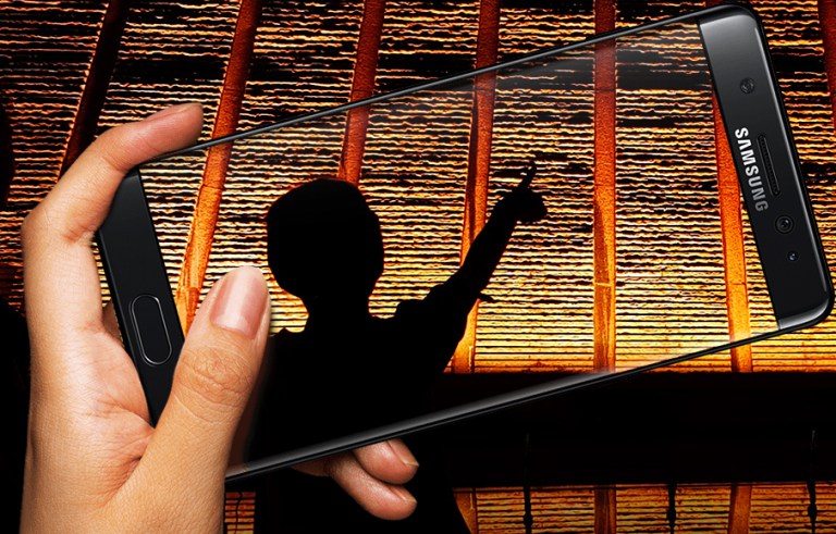 Brief-Review-of-Samsung-Note-7-Camera