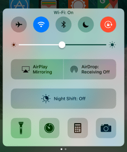 turn-wifi-off-ios-10