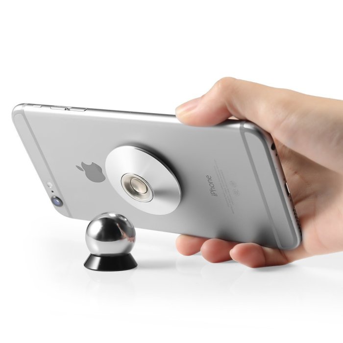 EasyAcc_universal_magnetic_car_mount_holder
