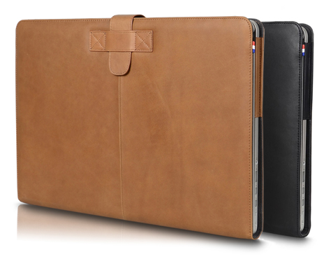 decoded_macbook_pro_retina_slim_cover
