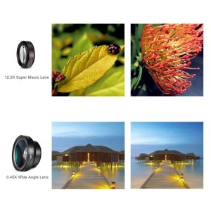 best-camera-lens-kits-for-iPhone-7-TECHO-Universal-Professional-Camera-Cellphone