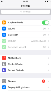 open-settings-app-and-turn-on-airplane-mode-on-iphone-ipad-ipod-touch