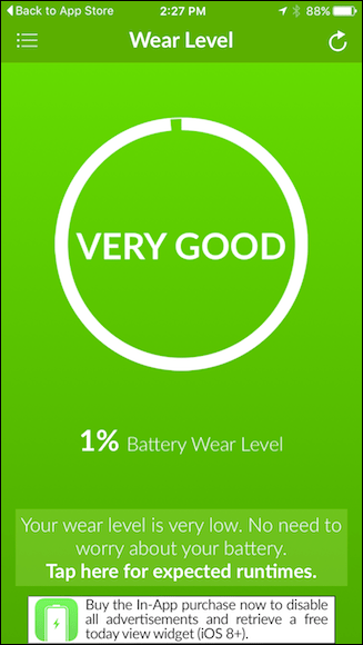 how-to-tell-if-your-iphone-battery-is-bad-battery-life-1