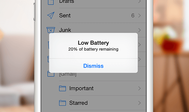 why-does-your-iphone-battery-die-at-20-and-how-to-fix-it