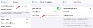 how-to-set-up-5g-on-your-iphone-12-12-pro-12-mini-5g-modes