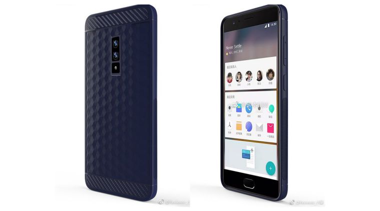 best_covers_for_oneplus_5