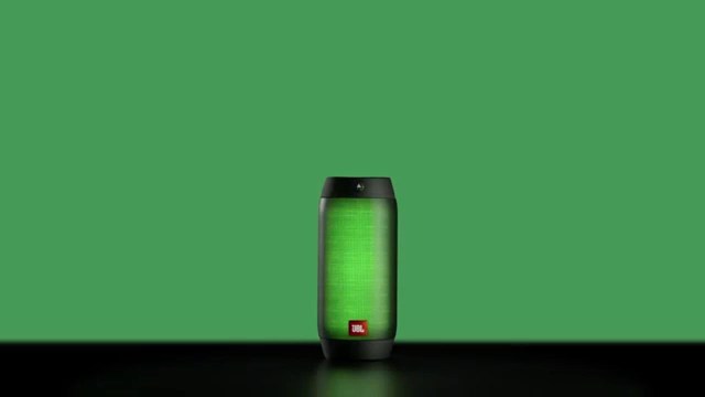 4-coolest-bluetooth-speakers-2017-JBL-PULSE-2-most-colorful-Bluetooth-speaker-change-color-into-background