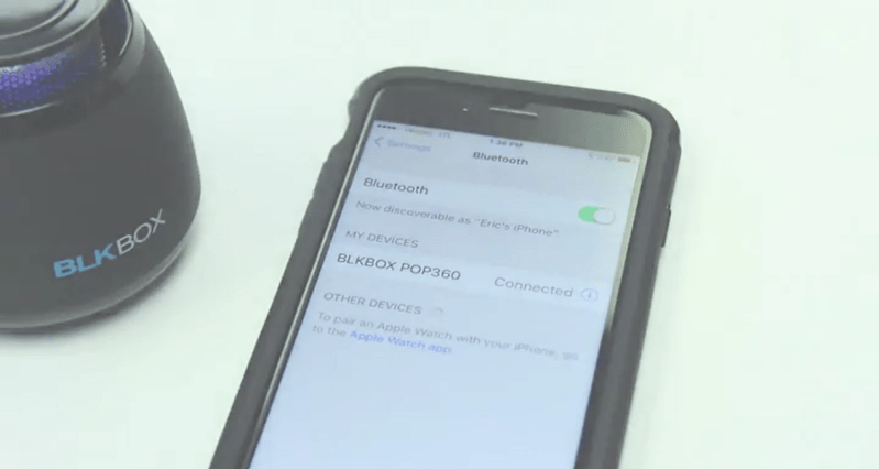 blkbox_pop360_hands_free_bluetooth_speaker