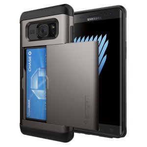 Spigen Galaxy Note 7 Case