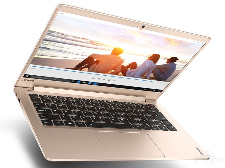 Best Ultraportable Laptop for 2017 2