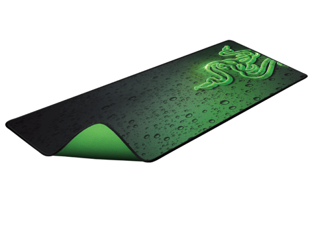 do-i-need-a-gaming-mouse-pad-soft-gaming-mouse-pad