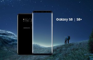 new-released-Samsung-Galaxy-S8-S8-plus