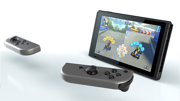 know_about_nintendo_switch