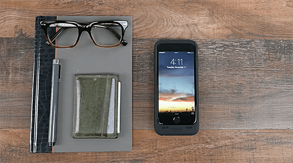 Mophi_ Juice_Pack_Ultra_Case